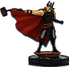Thor #017